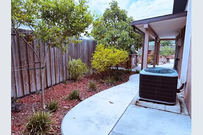 7322 Tangelo Avenue, Port Richey, FL 34668 - Photo 34