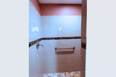 7322 Tangelo Avenue, Port Richey, FL 34668 - Photo 20