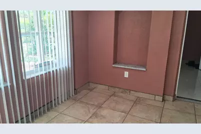 7322 Tangelo Avenue, Port Richey, FL 34668 - Photo 28