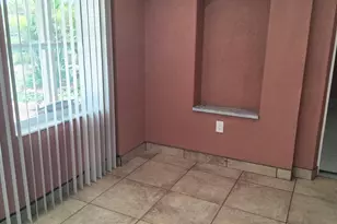 7322 Tangelo Ave, Port Richey, FL 34668 - Photo 28