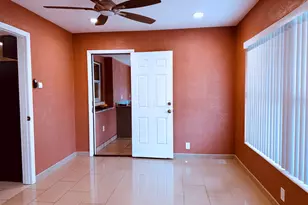 7322 Tangelo Ave, Port Richey, FL 34668 - Photo 30
