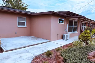 7322 Tangelo Ave, Port Richey, FL 34668 - Photo 42