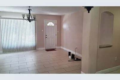 7322 Tangelo Avenue, Port Richey, FL 34668 - Photo 6