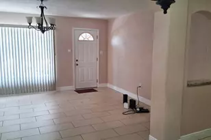 7322 Tangelo Ave, Port Richey, FL 34668 - Photo 6
