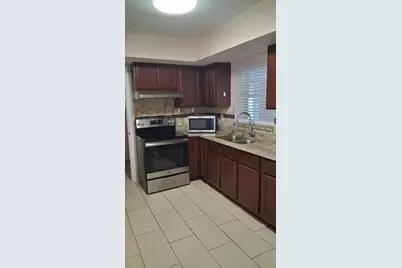 7322 Tangelo Avenue, Port Richey, FL 34668 - Photo 12