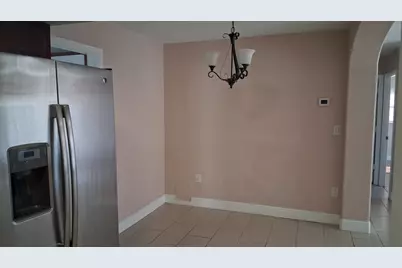 7322 Tangelo Avenue, Port Richey, FL 34668 - Photo 8