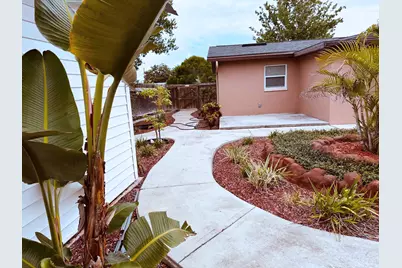 7322 Tangelo Avenue, Port Richey, FL 34668 - Photo 36