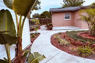 7322 Tangelo Ave, Port Richey, FL 34668 - Photo 36