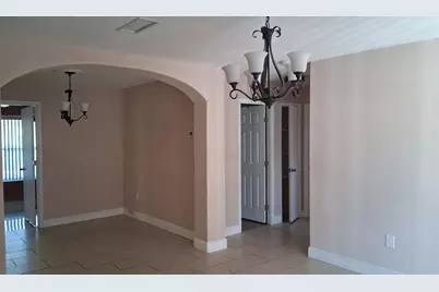 7322 Tangelo Avenue, Port Richey, FL 34668 - Photo 6