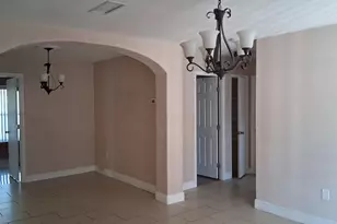 7322 Tangelo Ave, Port Richey, FL 34668 - Photo 6