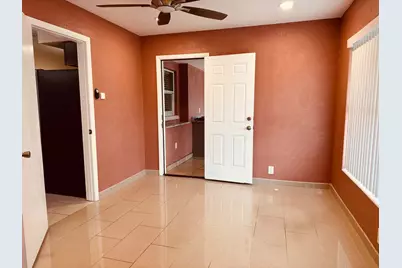 7322 Tangelo Avenue, Port Richey, FL 34668 - Photo 30