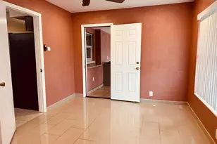 7322 Tangelo Ave, Port Richey, FL 34668 - Photo 30