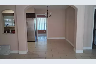 7322 Tangelo Avenue, Port Richey, FL 34668 - Photo 10