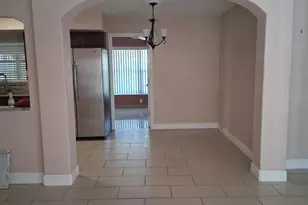 7322 Tangelo Ave, Port Richey, FL 34668 - Photo 10