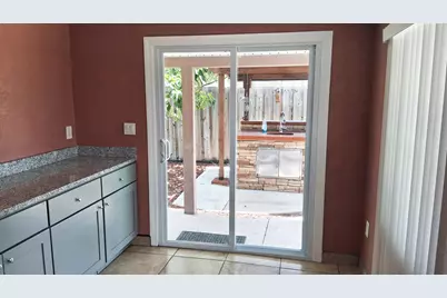 7322 Tangelo Avenue, Port Richey, FL 34668 - Photo 24