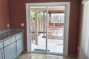 7322 Tangelo Ave, Port Richey, FL 34668 - Photo 24