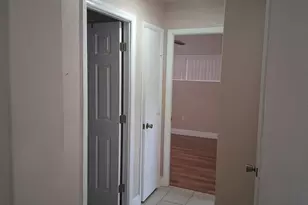 7322 Tangelo Ave, Port Richey, FL 34668 - Photo 52