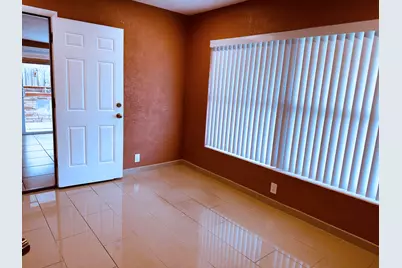 7322 Tangelo Avenue, Port Richey, FL 34668 - Photo 28