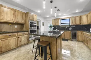 3504 Fontaneda Ave, Fort Pierce, FL 34947 - Photo 32
