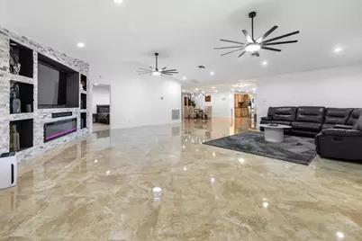 3504 Fontaneda Avenue, Fort Pierce, FL 34947 - Photo 28