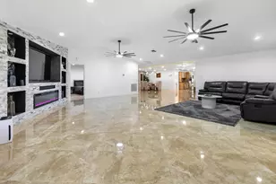 3504 Fontaneda Ave, Fort Pierce, FL 34947 - Photo 28