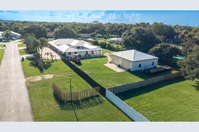 3504 Fontaneda Avenue, Fort Pierce, FL 34947 - Photo 70