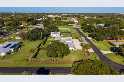3504 Fontaneda Avenue, Fort Pierce, FL 34947 - Photo 68