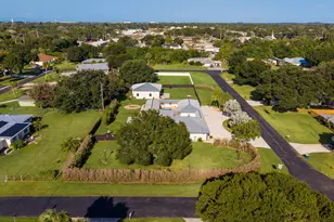 3504 Fontaneda Ave, Fort Pierce, FL 34947 - Photo 68
