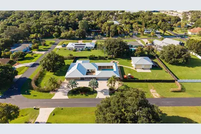 3504 Fontaneda Avenue, Fort Pierce, FL 34947 - Photo 18