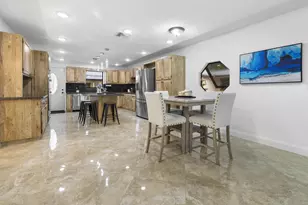 3504 Fontaneda Ave, Fort Pierce, FL 34947 - Photo 30