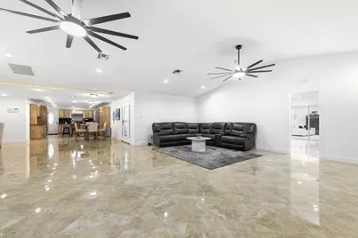 3504 Fontaneda Avenue, Fort Pierce, FL 34947 - Photo 24