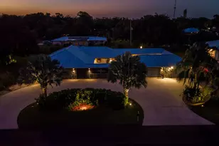 3504 Fontaneda Ave, Fort Pierce, FL 34947 - Photo 2