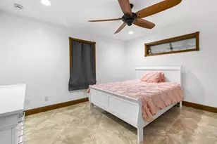 3504 Fontaneda Ave, Fort Pierce, FL 34947 - Photo 50