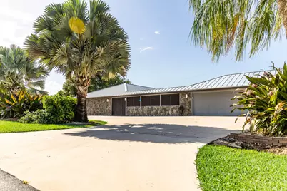 3504 Fontaneda Avenue, Fort Pierce, FL 34947 - Photo 8