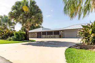 3504 Fontaneda Ave, Fort Pierce, FL 34947 - Photo 8