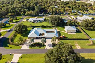 3504 Fontaneda Ave, Fort Pierce, FL 34947 - Photo 20