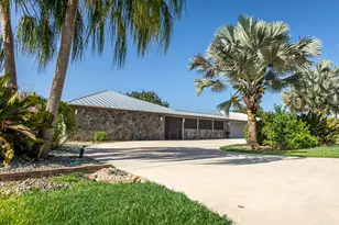 3504 Fontaneda Ave, Fort Pierce, FL 34947 - Photo 4