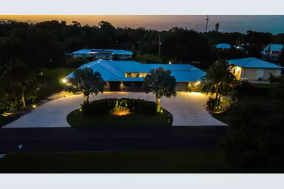 3504 Fontaneda Avenue, Fort Pierce, FL 34947 - Photo 1