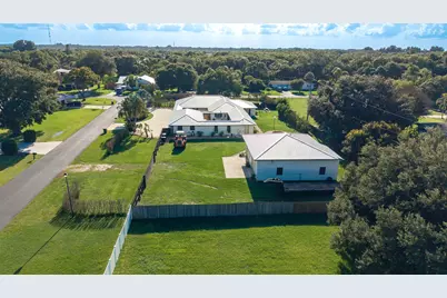 3504 Fontaneda Avenue, Fort Pierce, FL 34947 - Photo 64
