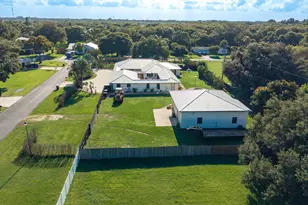 3504 Fontaneda Ave, Fort Pierce, FL 34947 - Photo 64
