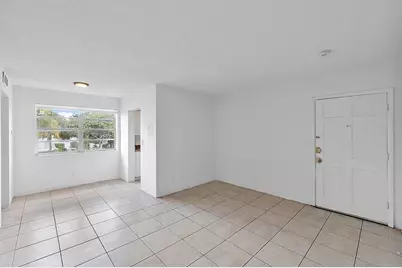 14950 N Miami Avenue #6, Miami, FL 33168 - Photo 2