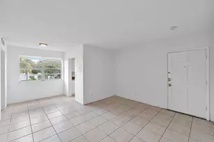 14950 N Miami Ave, Miami, FL 33168 - Photo 2