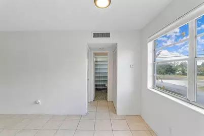 14950 N Miami Avenue #6, Miami, FL 33168 - Photo 4