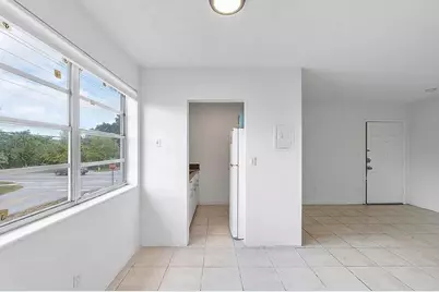 14950 N Miami Avenue #6, Miami, FL 33168 - Photo 1
