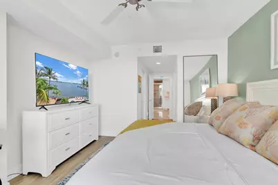 2700 N Federal Highway #401, Boynton Beach, FL 33435 - Photo 16