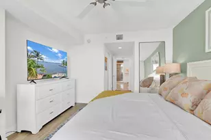 2700 N Federal Hwy, Boynton Beach, FL 33435 - Photo 16