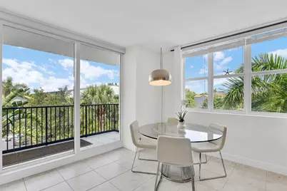 2700 N Federal Highway #401, Boynton Beach, FL 33435 - Photo 10