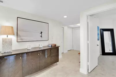 2700 N Federal Highway #401, Boynton Beach, FL 33435 - Photo 28