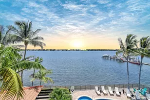 2700 N Federal Hwy, Boynton Beach, FL 33435 - Photo 1