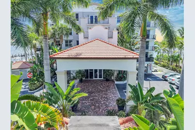 2700 N Federal Highway #401, Boynton Beach, FL 33435 - Photo 32